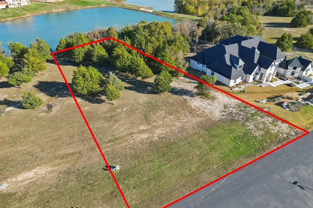 1 acres in Collin County - photo 2