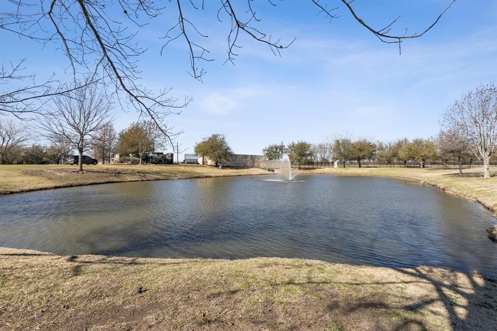 1 acres in Collin County - photo 22