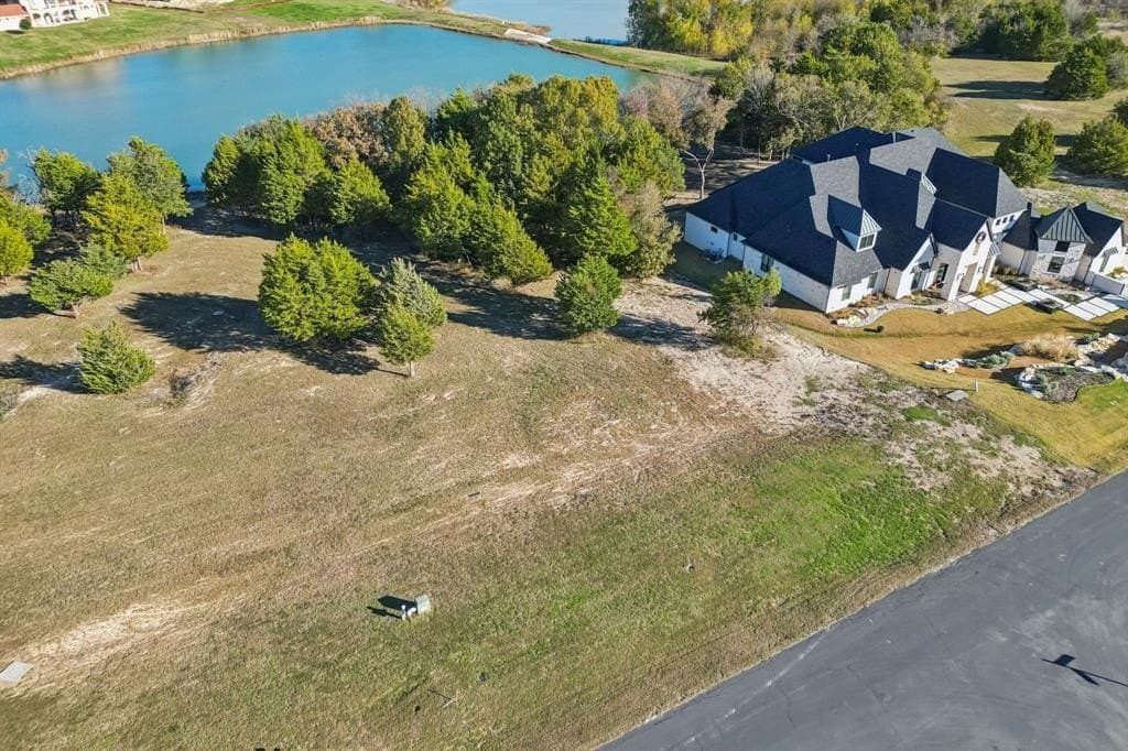 1 acres in Collin County - photo 7