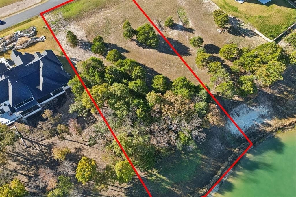 1 acres in Collin County - photo 4