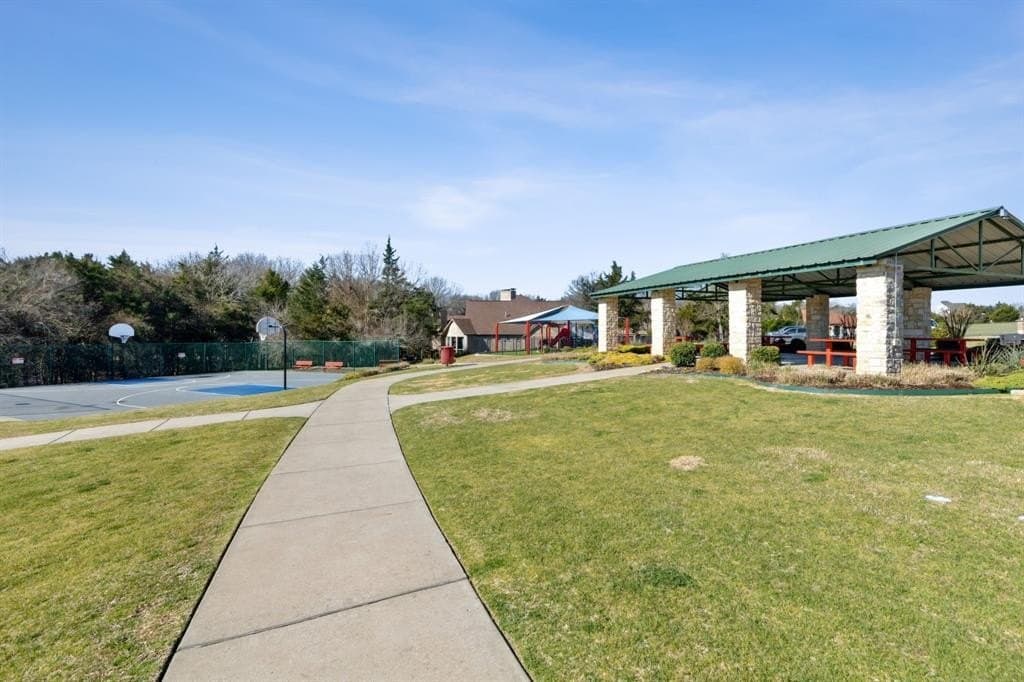 1 acres in Collin County - photo 20