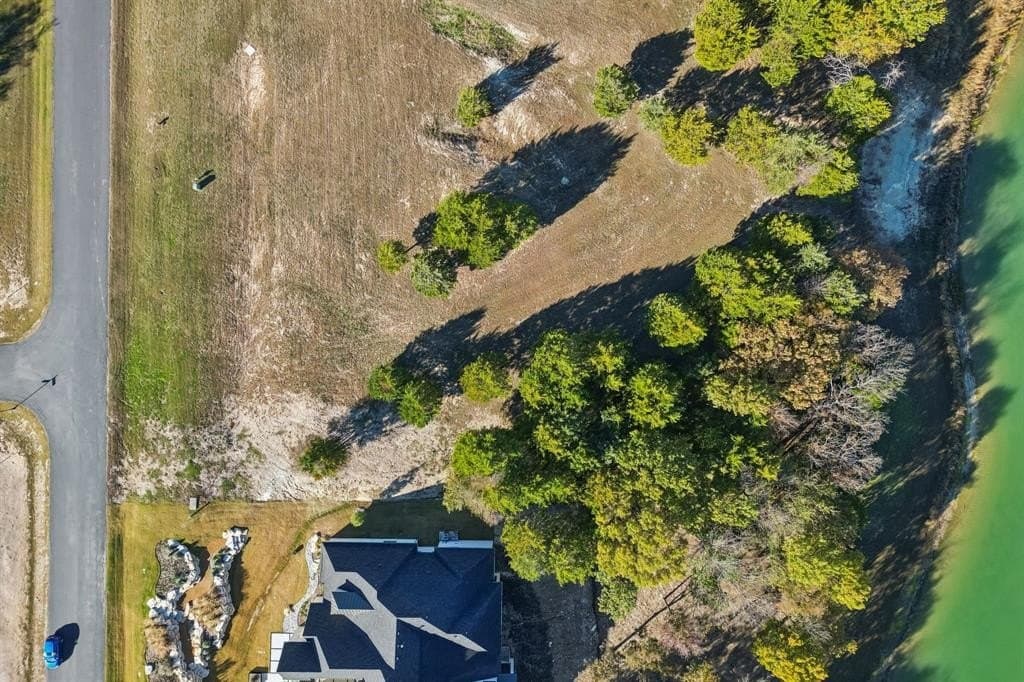 1 acres in Collin County - photo 8