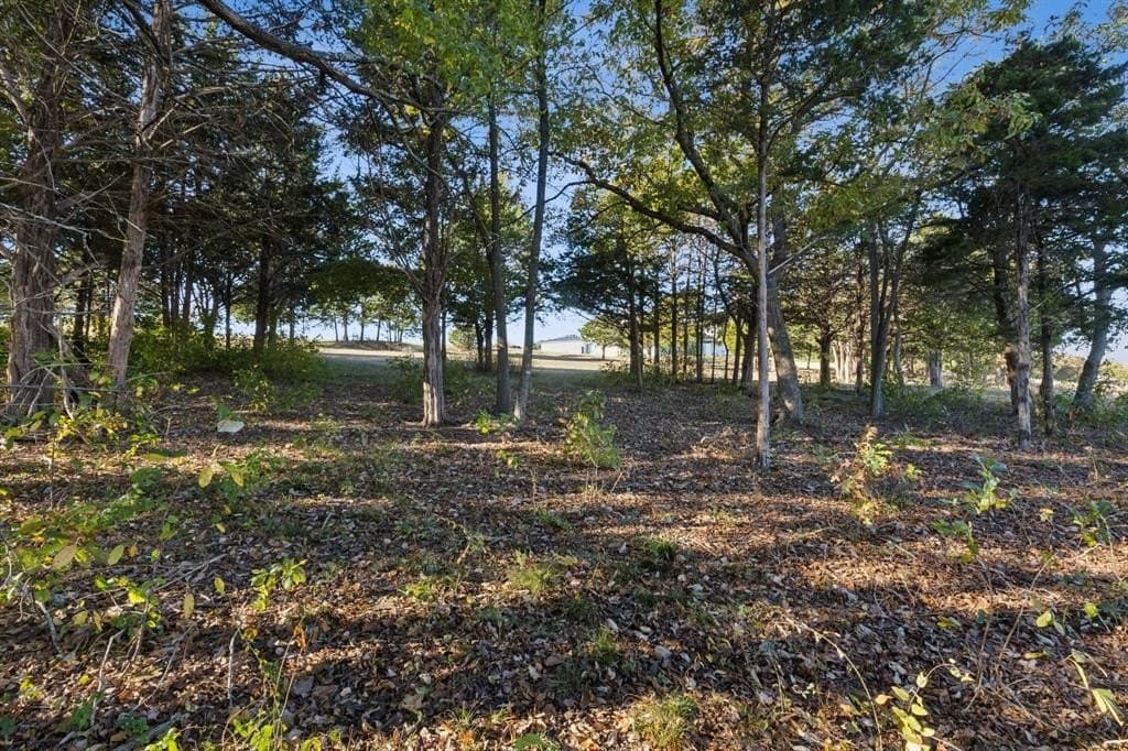 1 acres in Collin County - photo 15