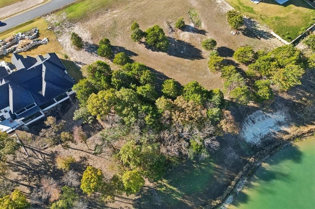 1 acres in Collin County - photo 9