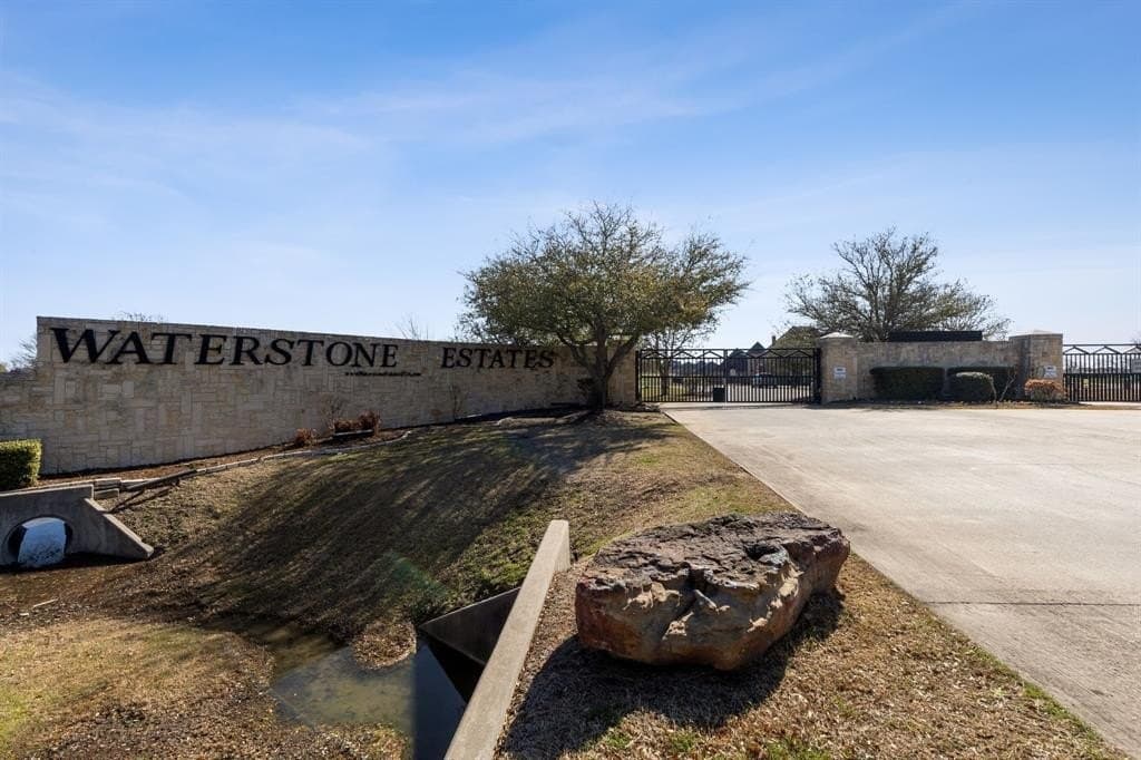 1 acres in Collin County - photo 23