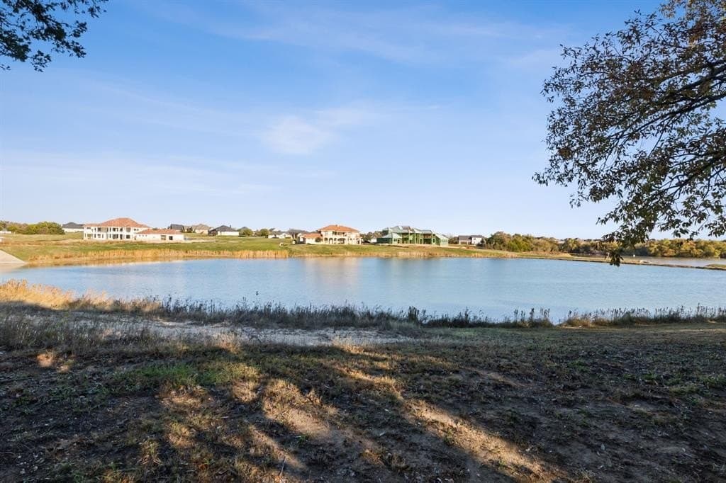 1 acres in Collin County - photo 14