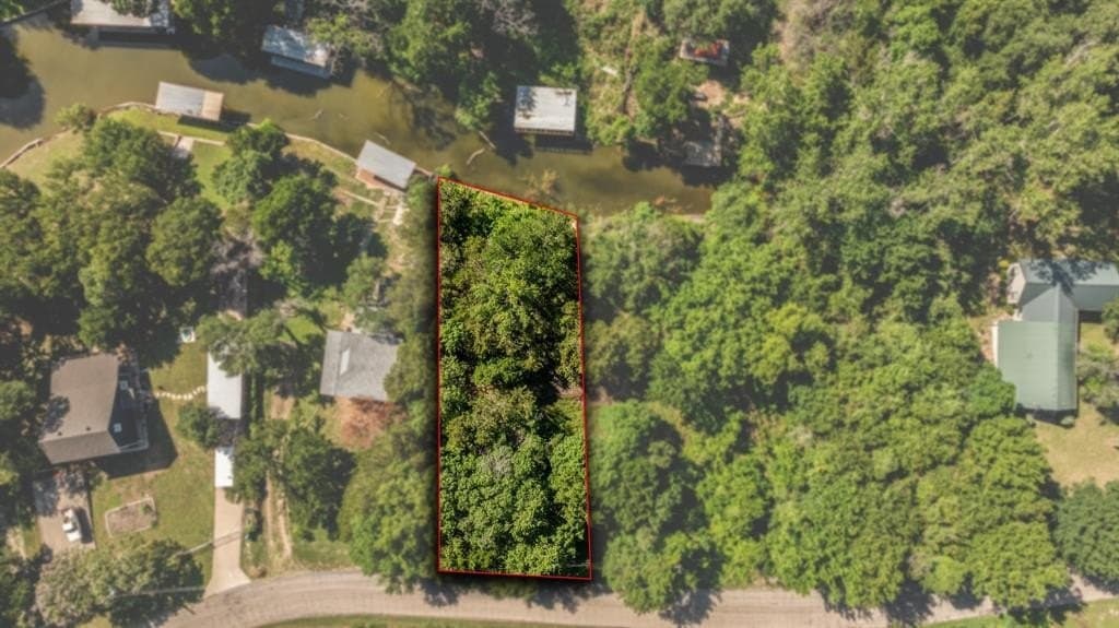 0.19 acres in Hood County - photo 2