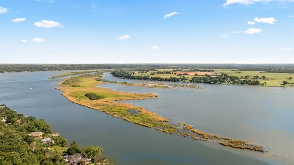 0.19 acres in Hood County - photo 6
