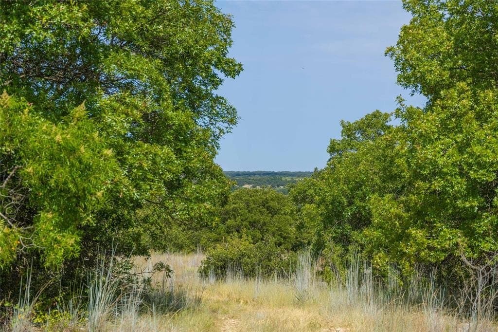 288.8 acres in Coleman County - photo 22