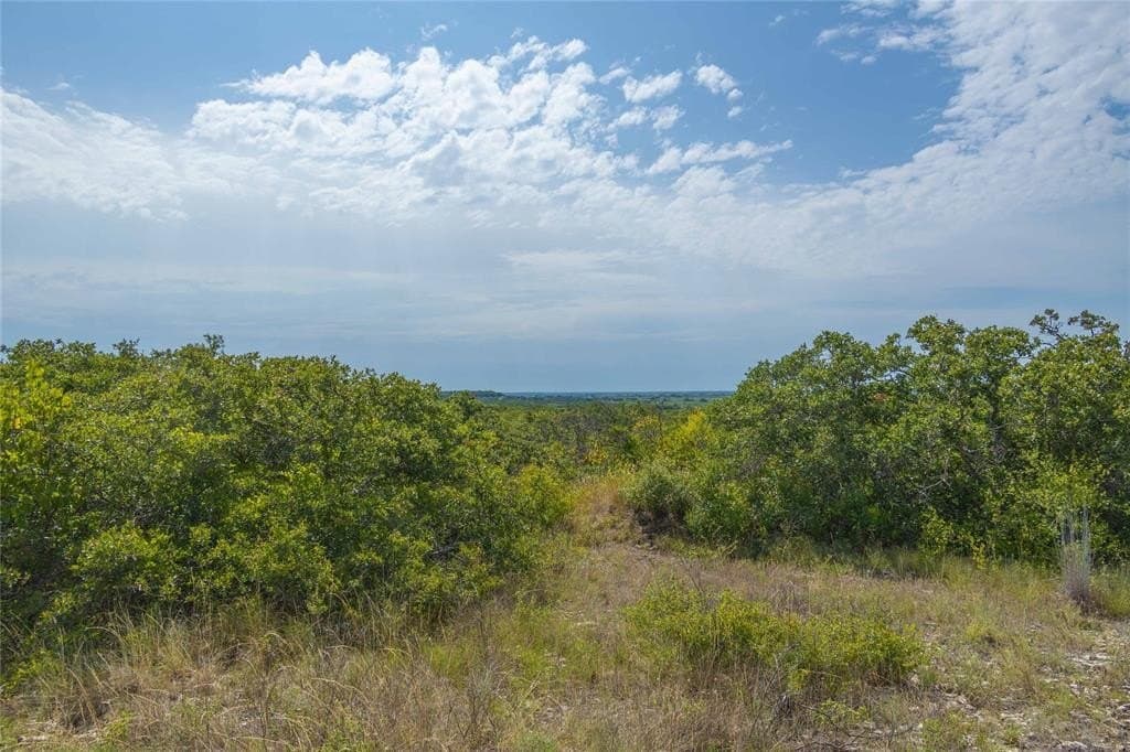 288.8 acres in Coleman County - photo 20