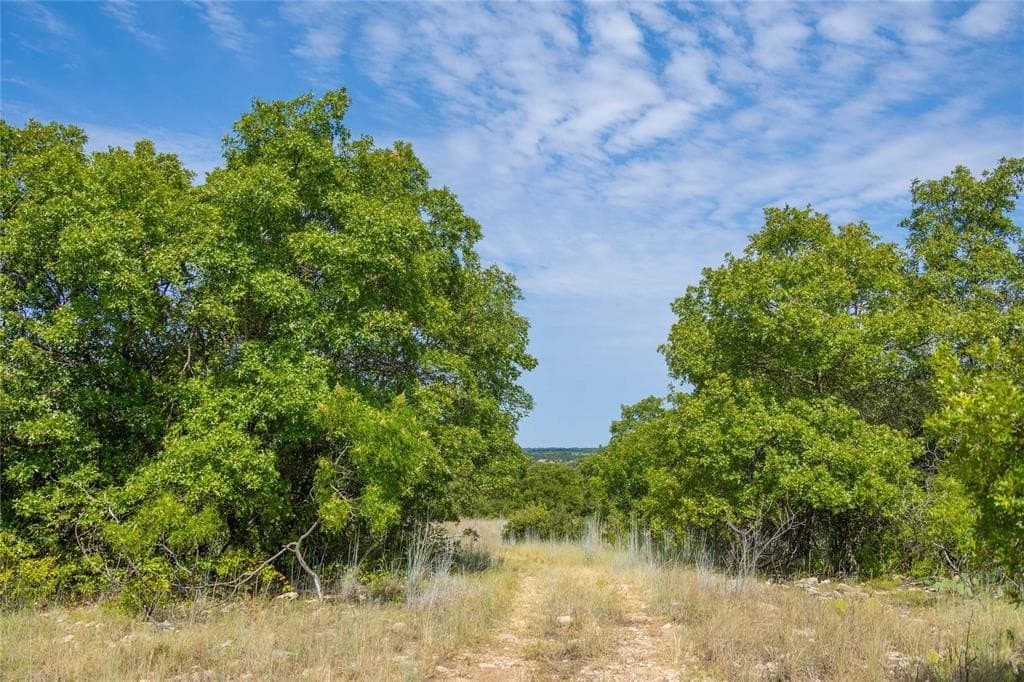288.8 acres in Coleman County - photo 21