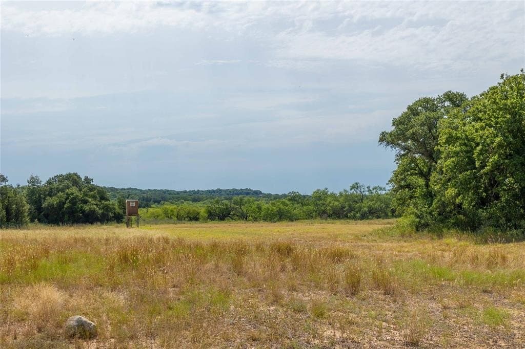 288.8 acres in Coleman County - photo 18
