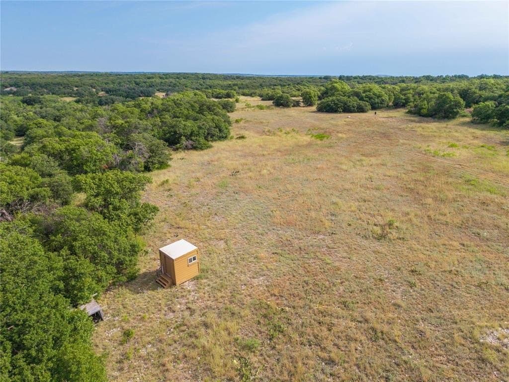 288.8 acres in Coleman County - photo 8