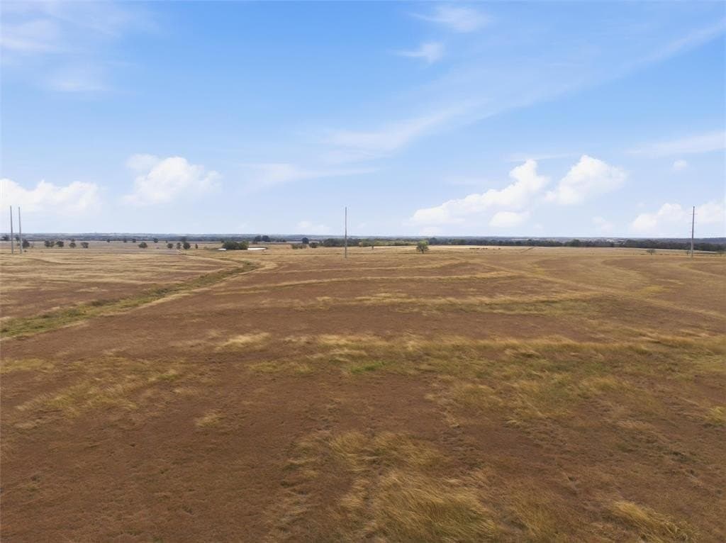 12 acres in Hill County - photo 14