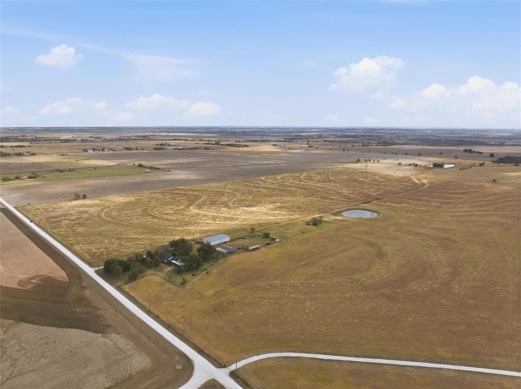 12 acres in Hill County - photo 19