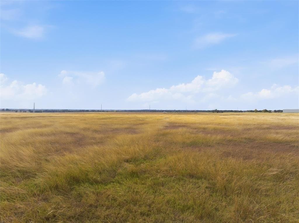 12 acres in Hill County - photo 18