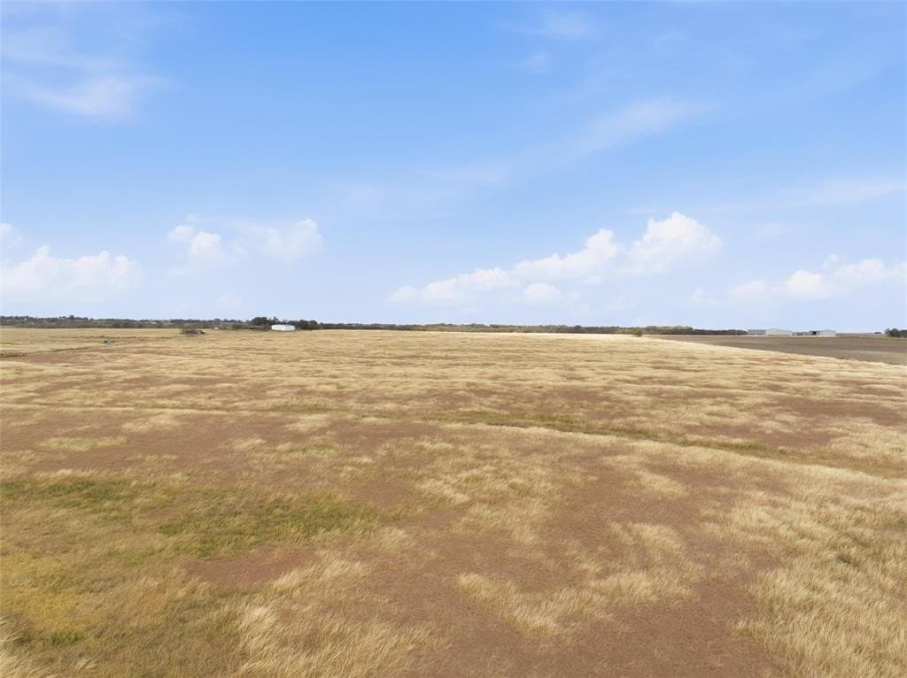 12 acres in Hill County - photo 10