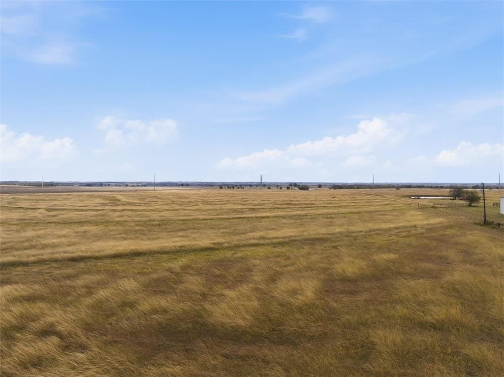 12 acres in Hill County - photo 16
