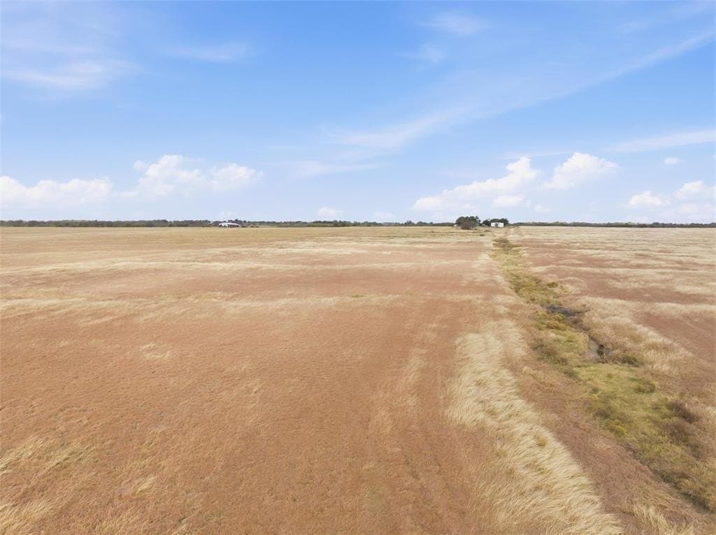 12 acres in Hill County - photo 12