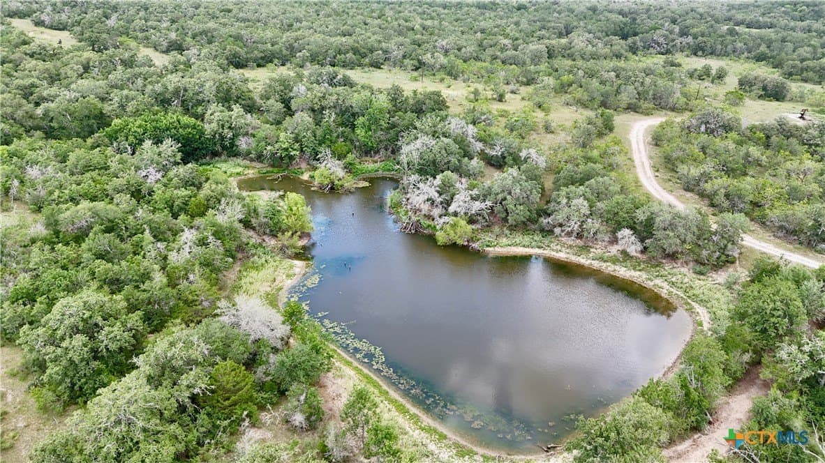 368 acres in Gonzales County - photo 2