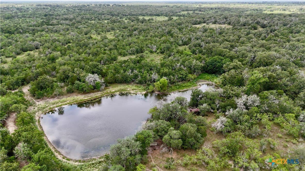 368 acres in Gonzales County - photo 3