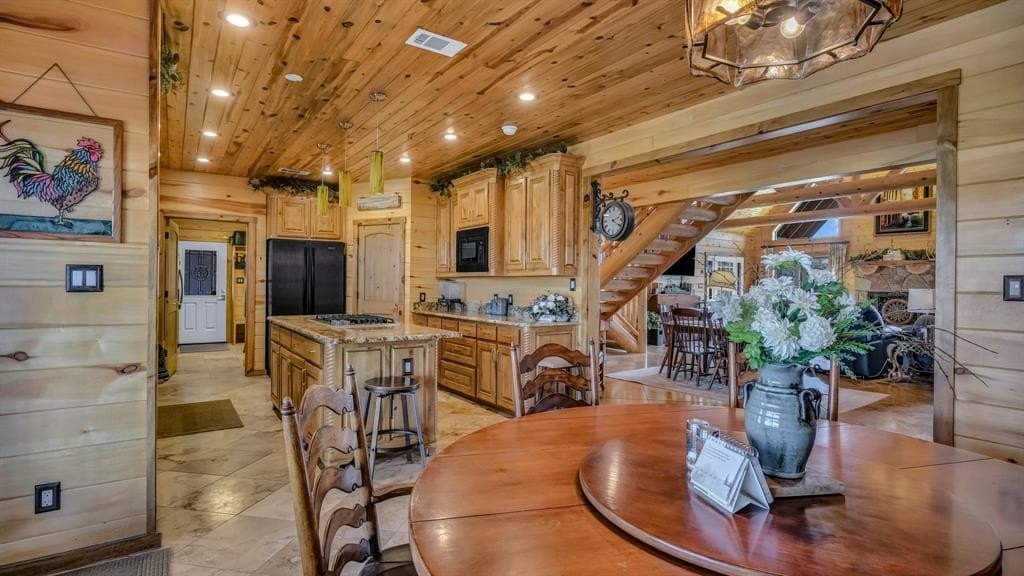 13.1 acres in Palo Pinto County - photo 19