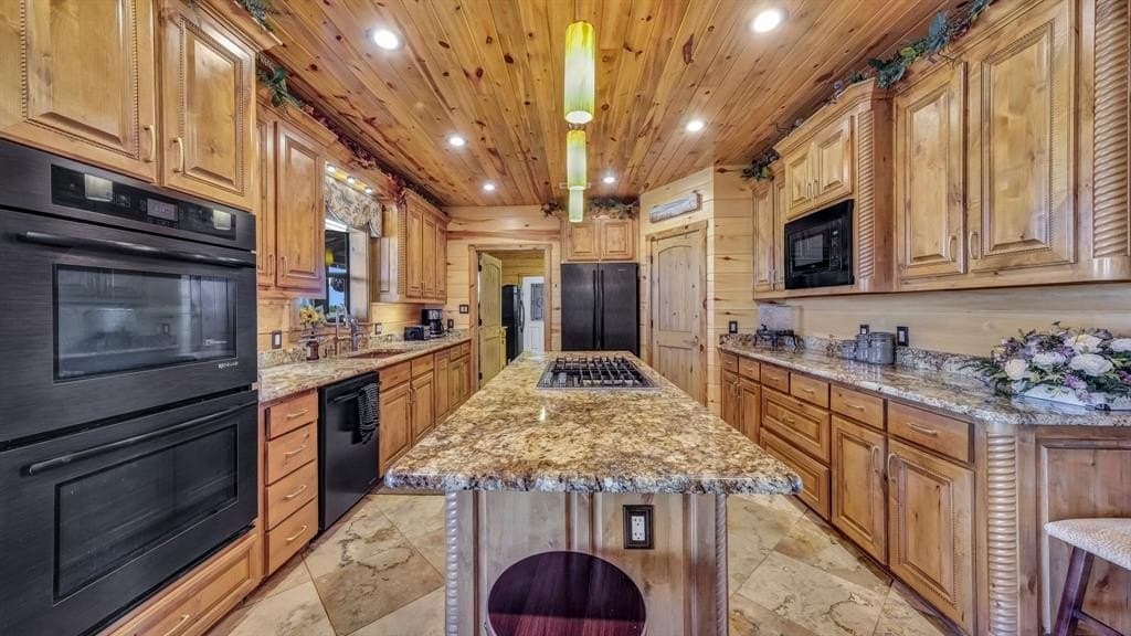 13.1 acres in Palo Pinto County - photo 21