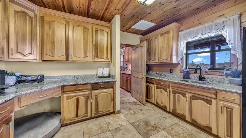 13.1 acres in Palo Pinto County - photo 30