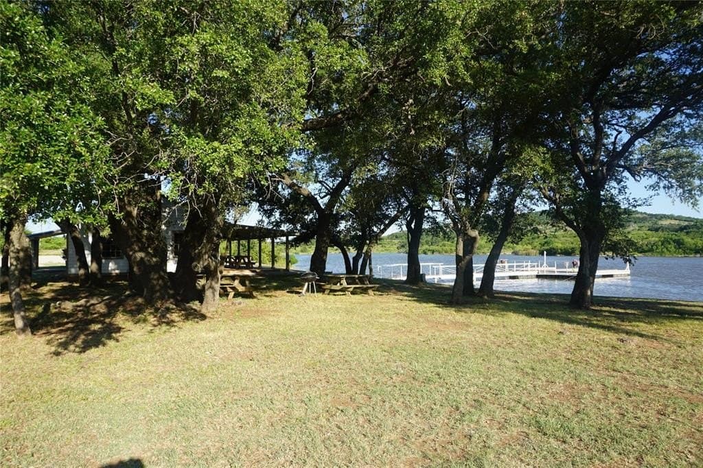 13.1 acres in Palo Pinto County - photo 39