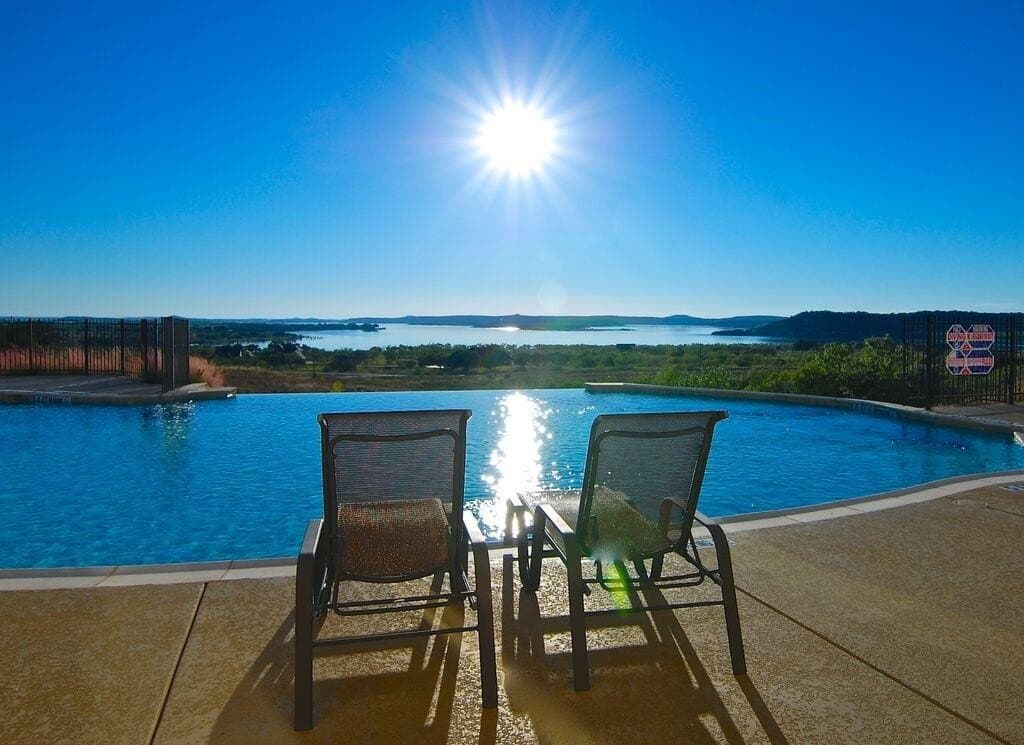 13.1 acres in Palo Pinto County - photo 38