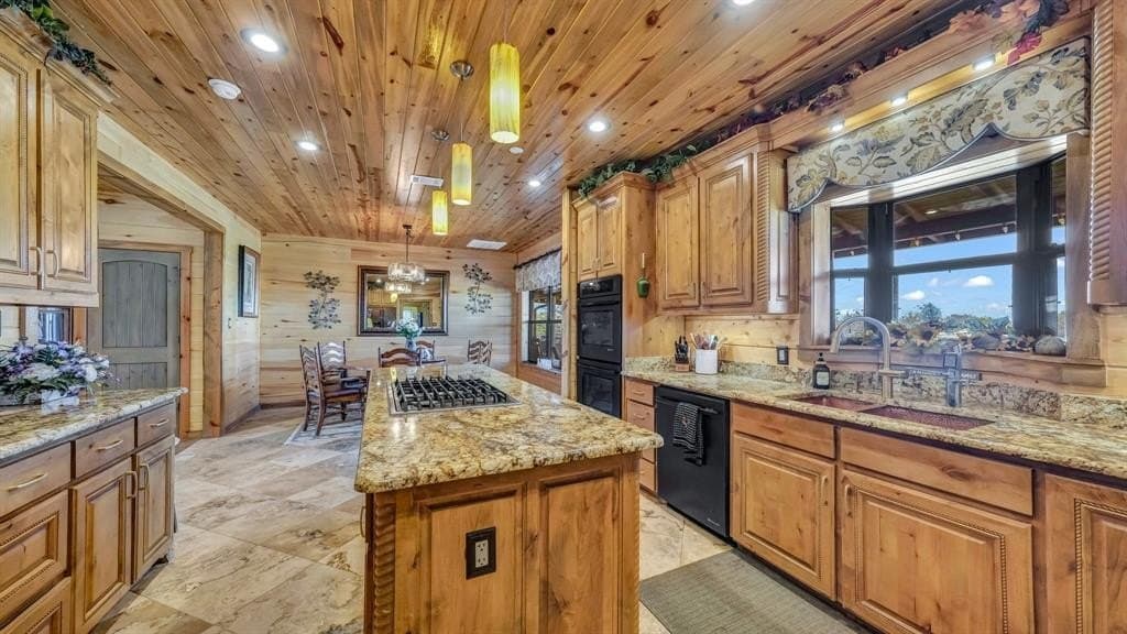 13.1 acres in Palo Pinto County - photo 20