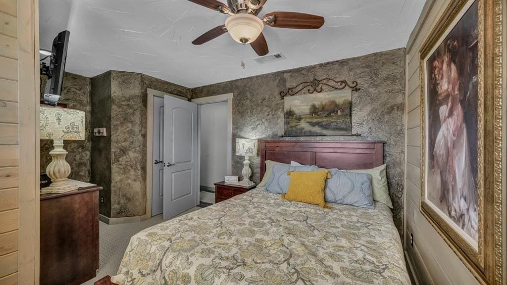13.1 acres in Palo Pinto County - photo 33