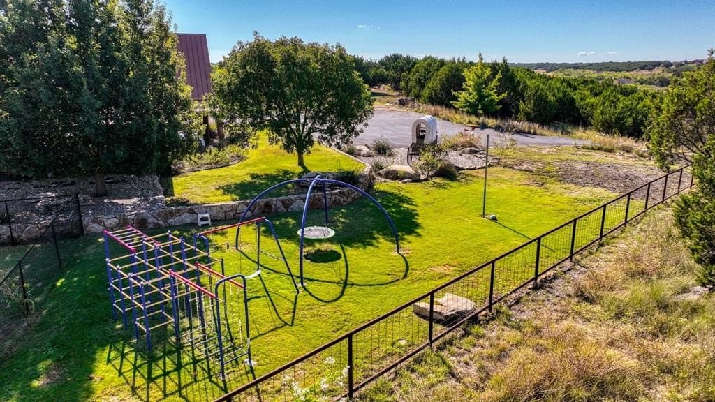 13.1 acres in Palo Pinto County - photo 11