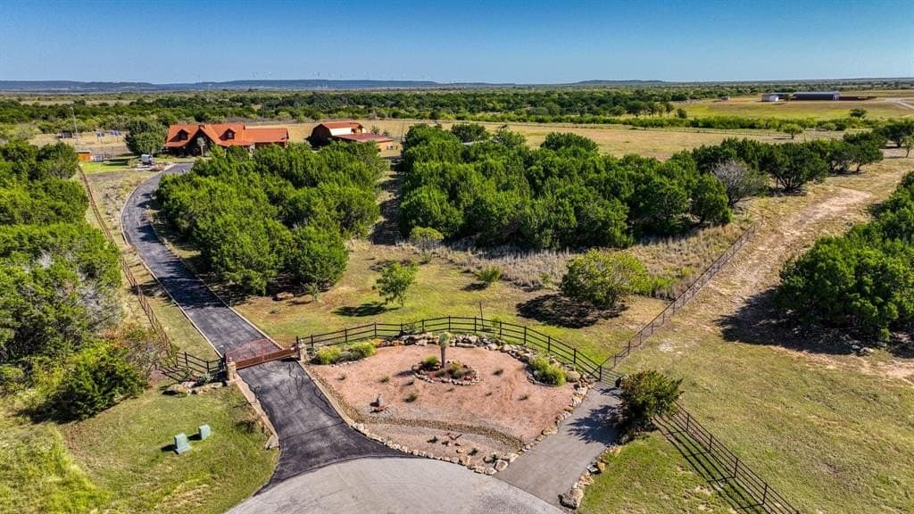13.1 acres in Palo Pinto County - photo 7