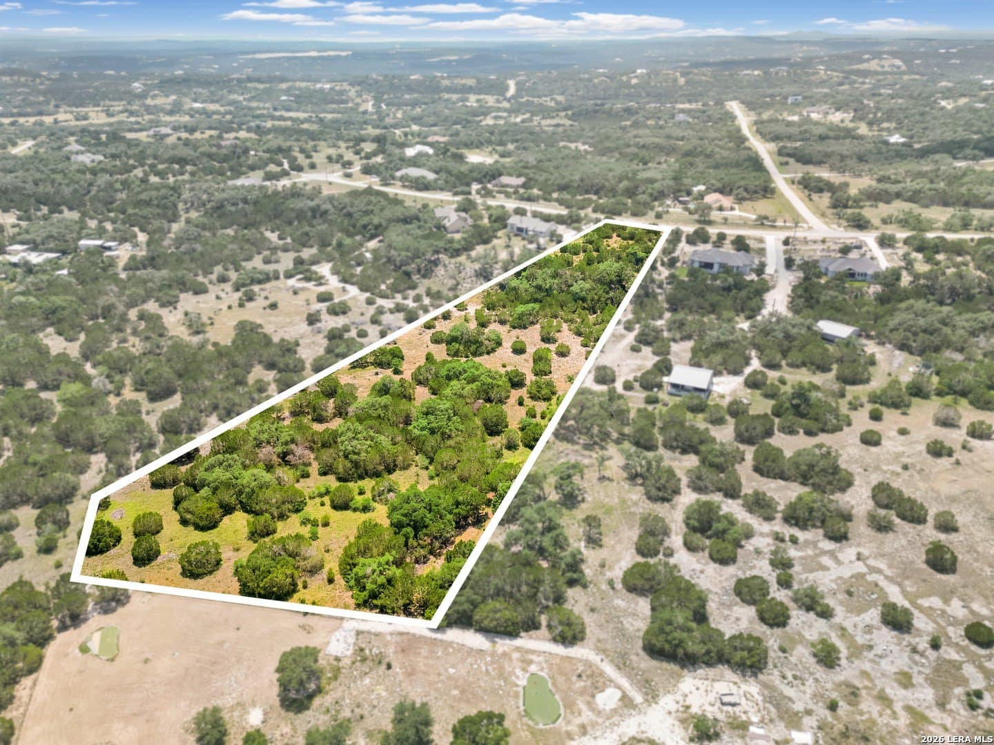 4.48 acres in Comal County - photo 11