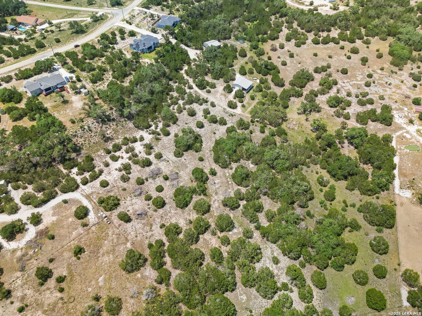 4.48 acres in Comal County - photo 17