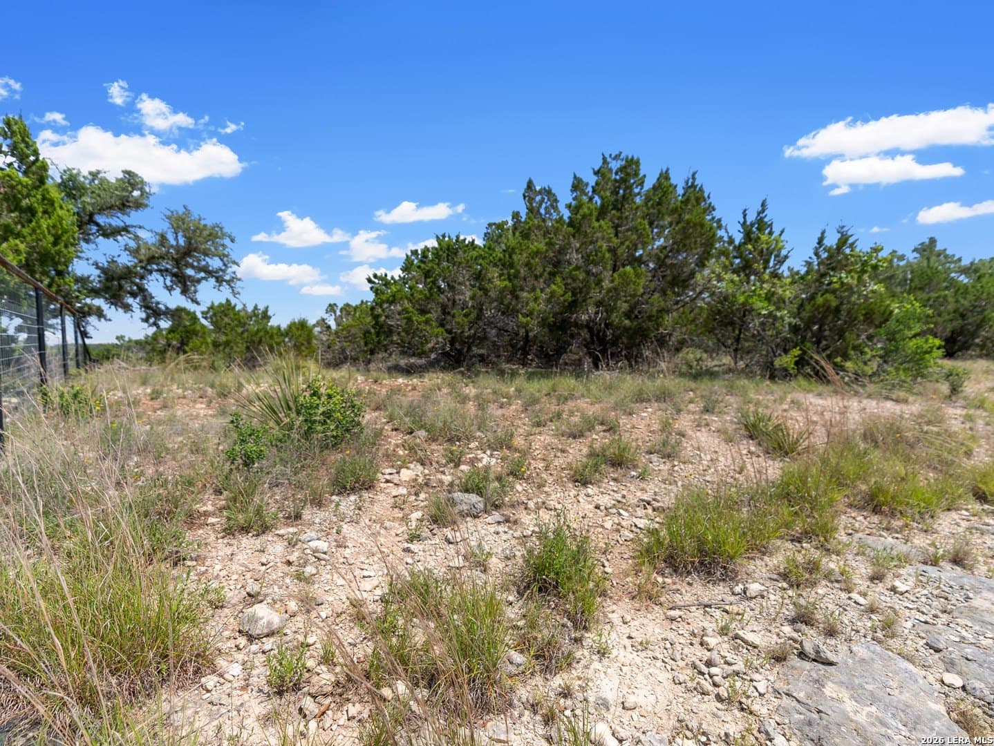 4.48 acres in Comal County - photo 3