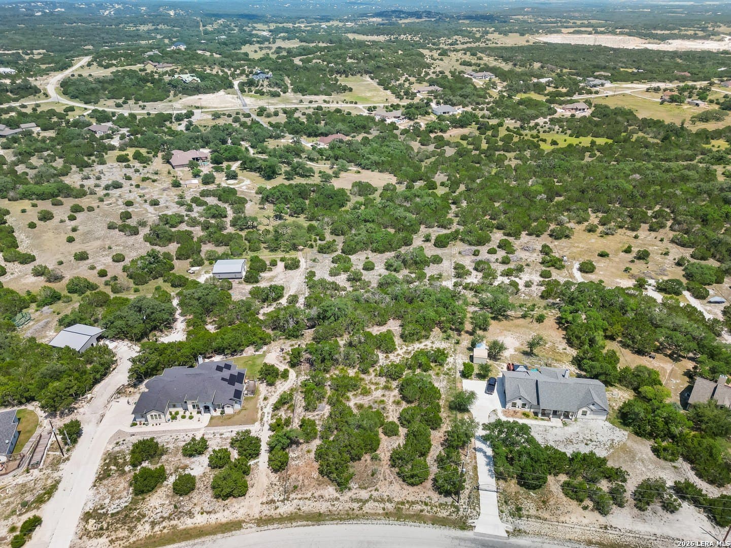 4.48 acres in Comal County - photo 6