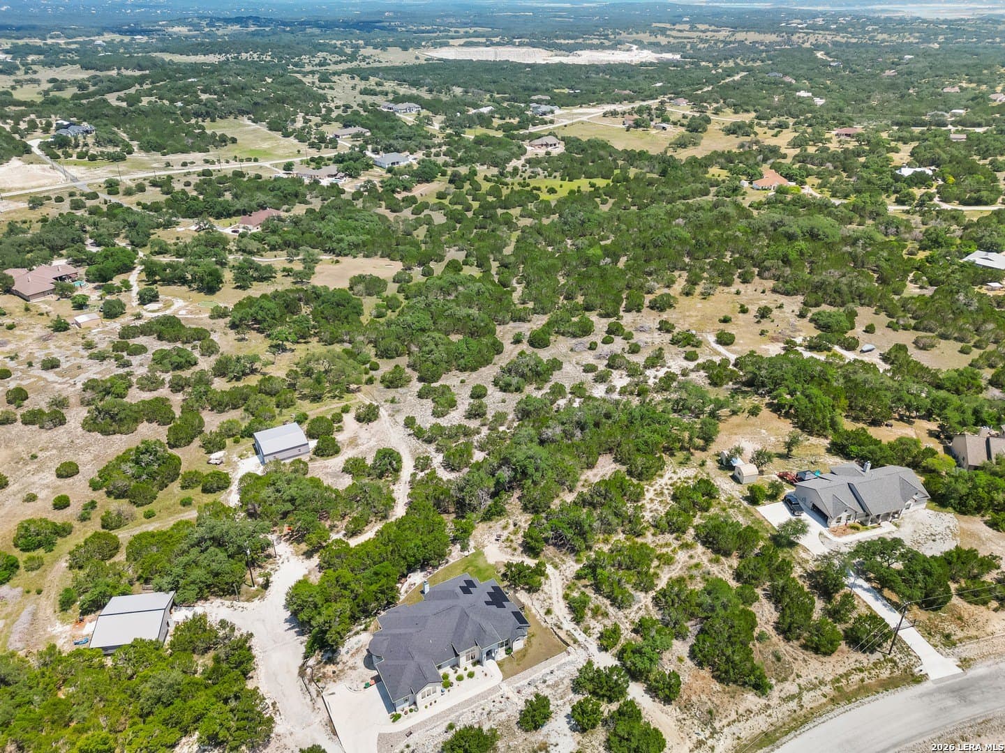 4.48 acres in Comal County - photo 7