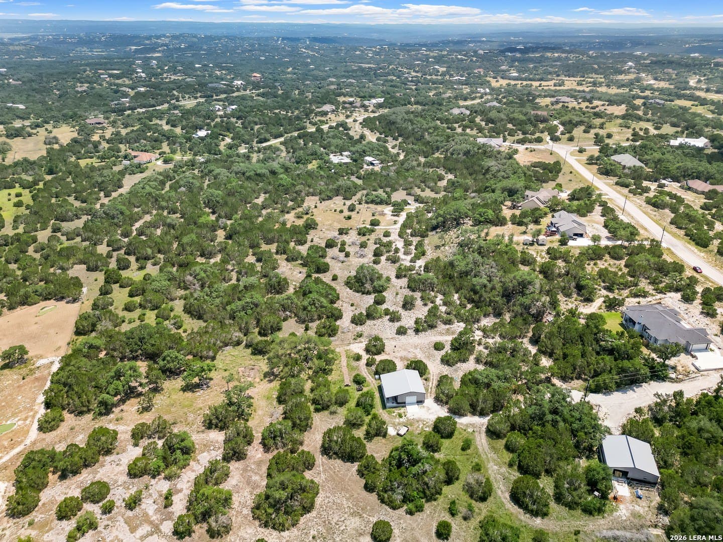 4.48 acres in Comal County - photo 10