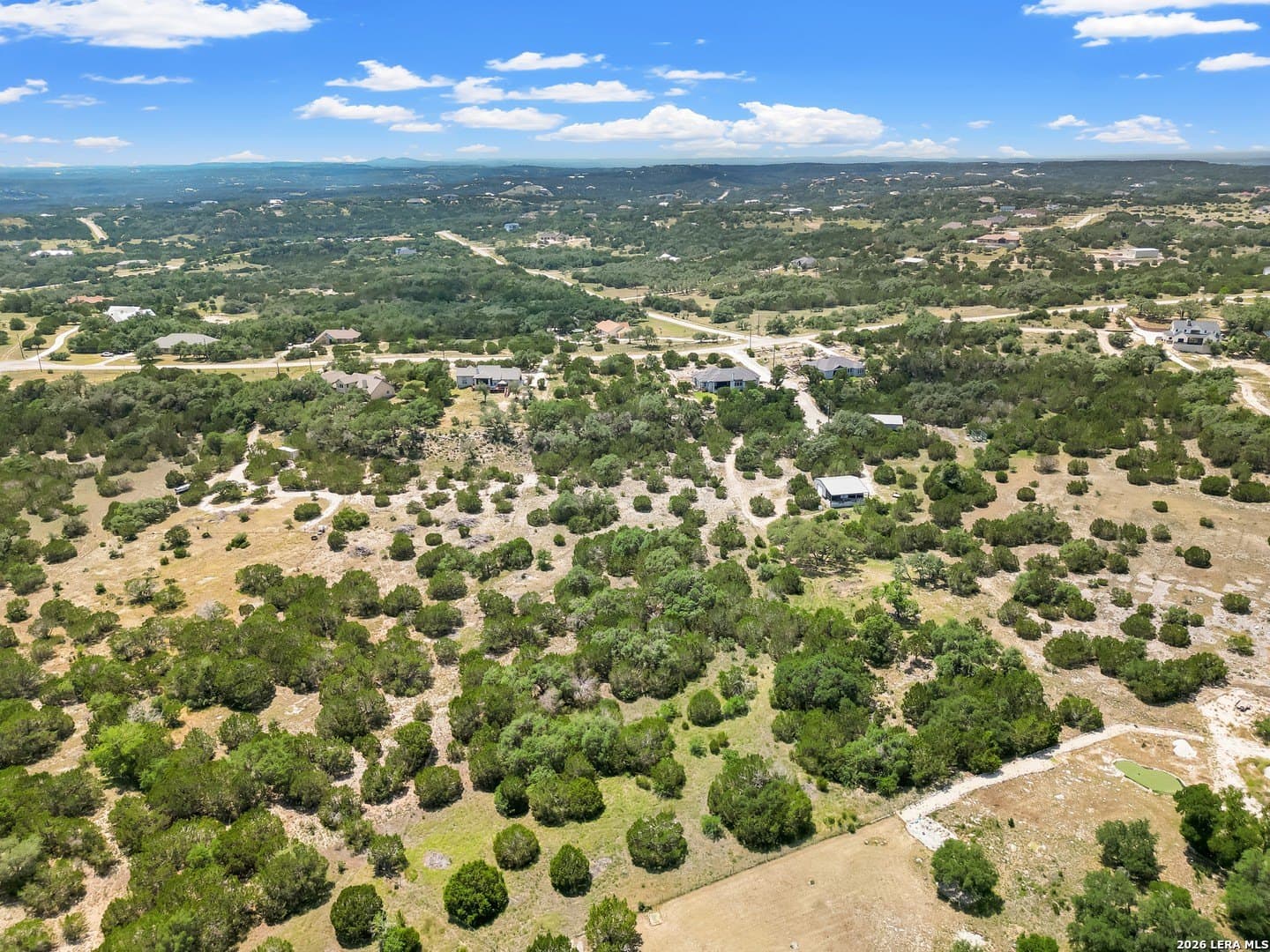 4.48 acres in Comal County - photo 15