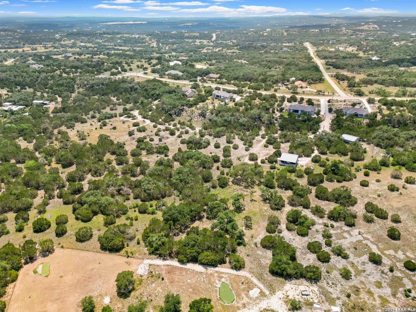 4.48 acres in Comal County - photo 13