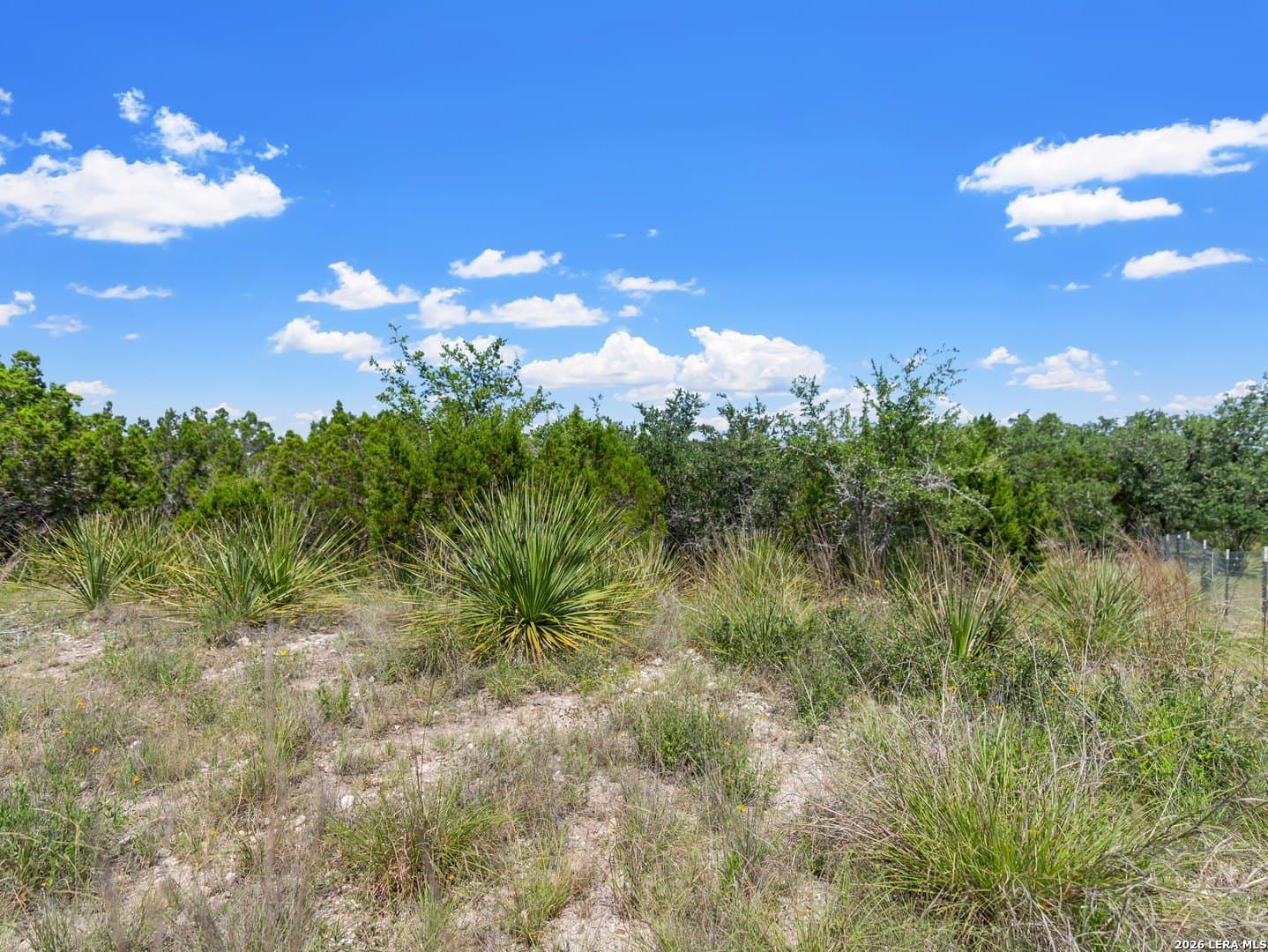 4.48 acres in Comal County - photo 16