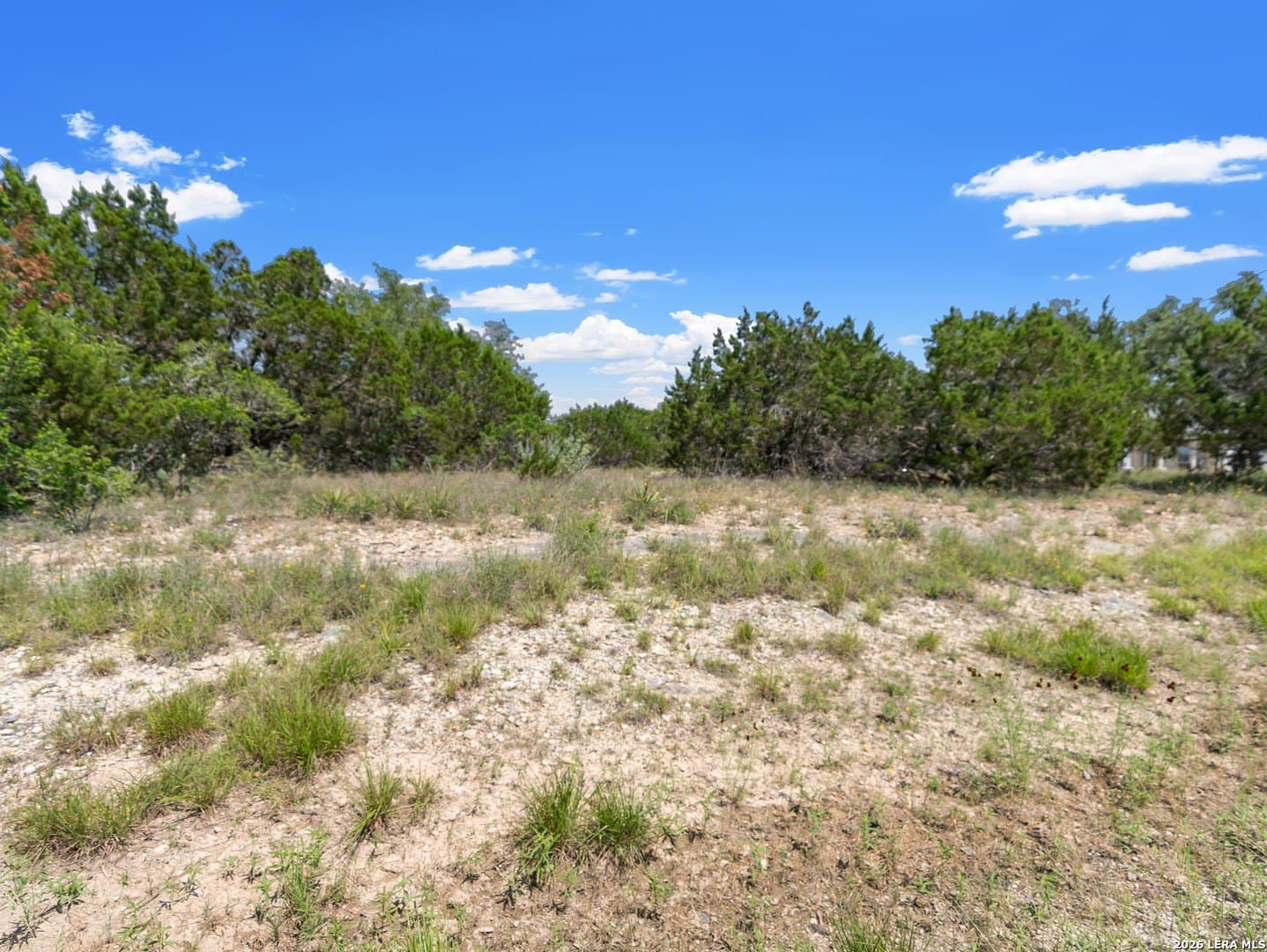 4.48 acres in Comal County - photo 2