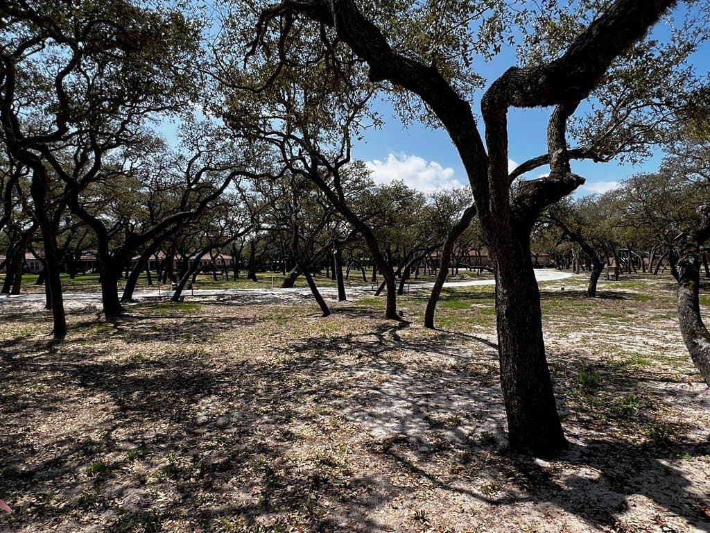 0 acres in Aransas County - photo 2