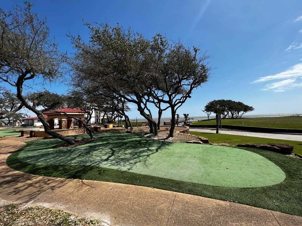 0 acres in Aransas County - photo 16