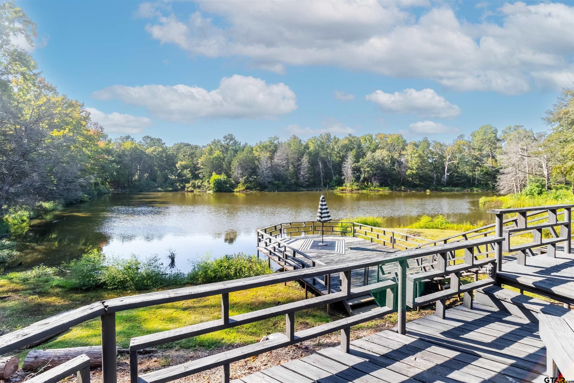 10 acres in Smith County - photo 20