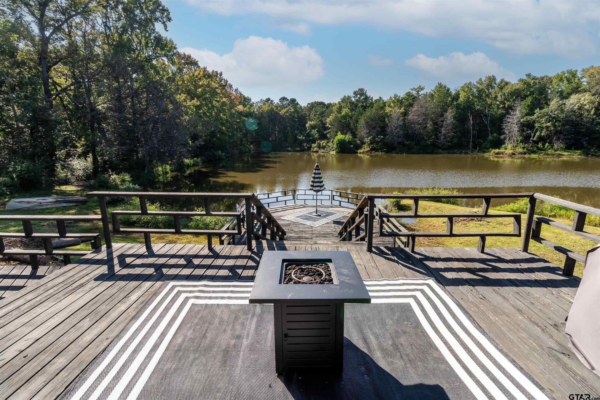 10 acres in Smith County - photo 19
