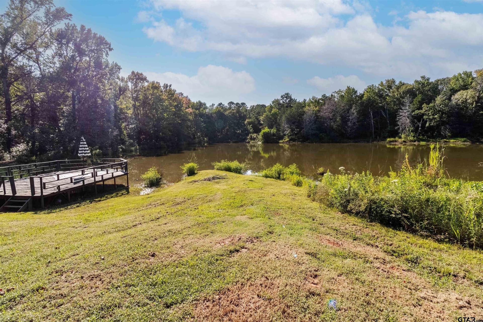 10 acres in Smith County - photo 22