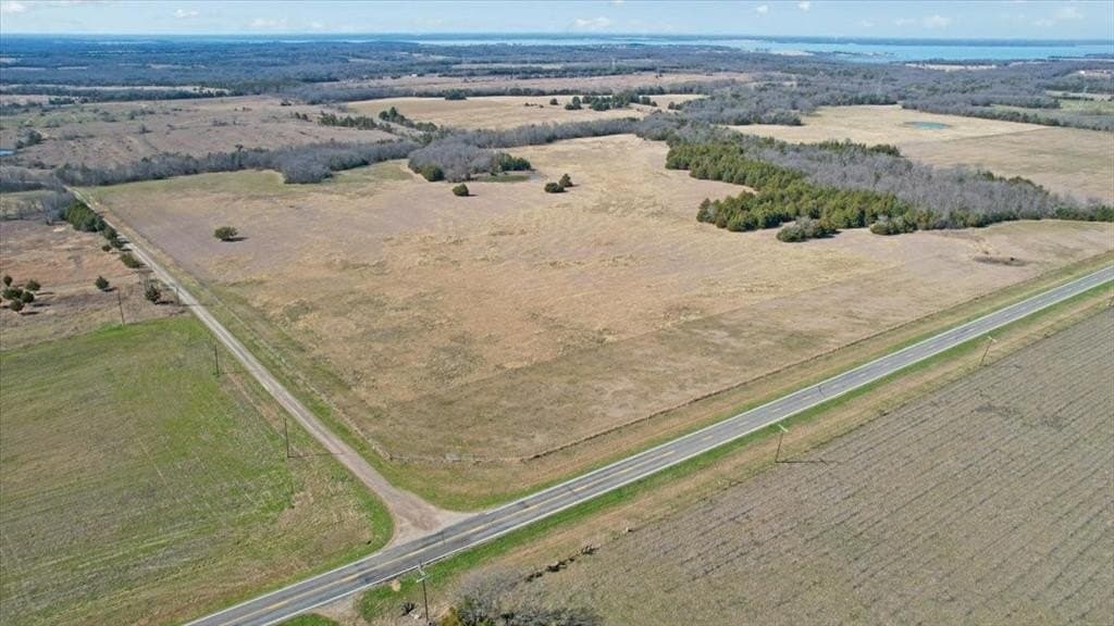 40.5 acres in Fannin County - photo 3